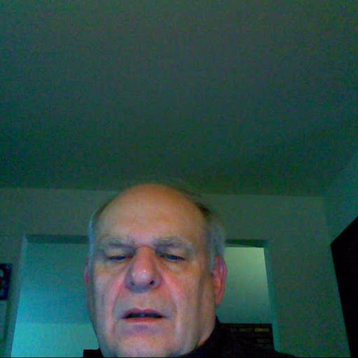 Ronald Gilbert Photo 47