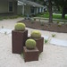 Christopher Weeks Photo 9