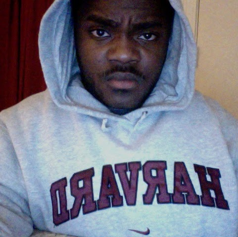 Jonathan Dailey Photo 32