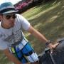 Jonathan Rosado Photo 29