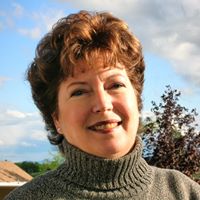 Catherine Tyler Photo 16