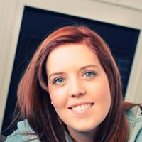 Kelly Hanratty Photo 19