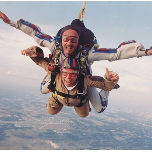 Cindy Williams Photo 20 Cindy Williams Photo 20