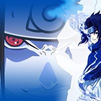 Russell Grant Photo 42