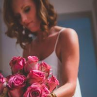 Kristin Shockley Photo 5