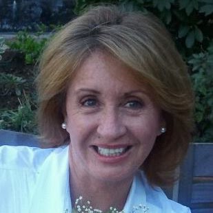 Cheryl Flynn Photo 16