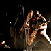 Mark Cartwright Photo 26