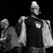 Jonathan Deyoung Photo 7