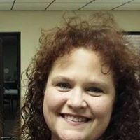 Tracy Buchanan Photo 17