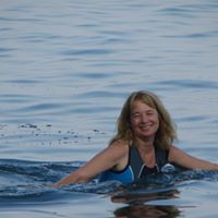 Carol Severin Photo 9