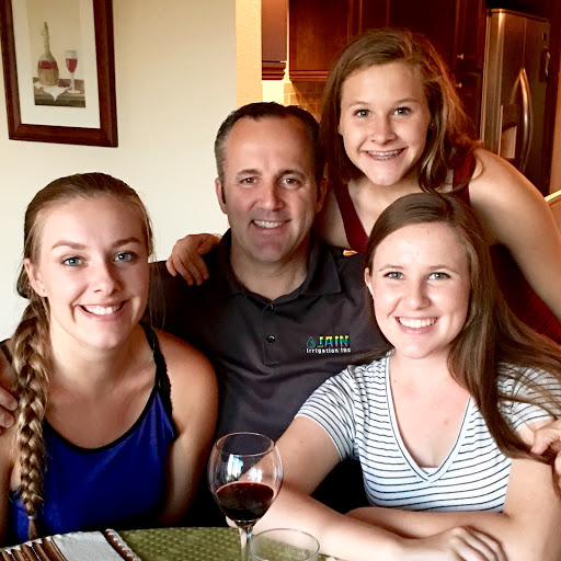 Chris Sullivan Photo 18