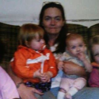 Betty Rowe Photo 1