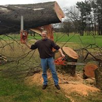 Jeff Hopkins Photo 16