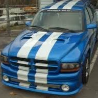 Jacob Tucker Photo 21