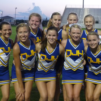 Wesley Phillips Photo 40