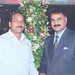 Mujeeb Rahman Photo 25