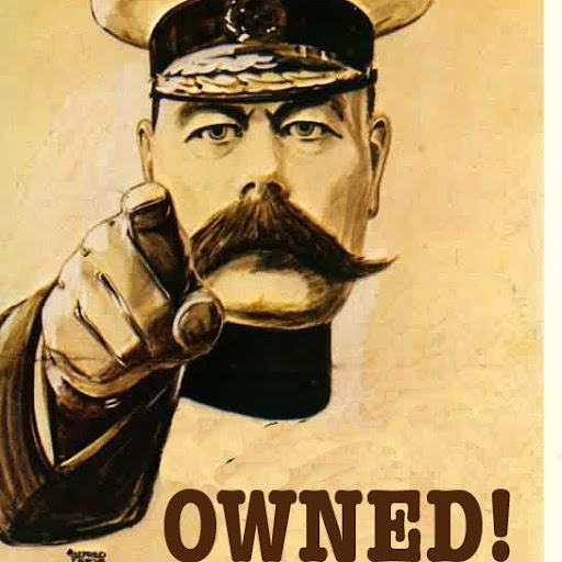 Christopher Burch Photo 12 Christopher Burch Photo 12