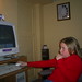 Alicia Sims Photo 7