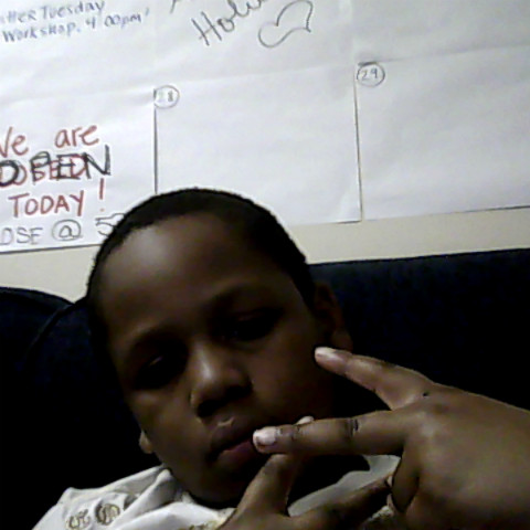 Nathan Arnett Photo 29