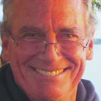 John Mchugh Photo 30 John Mchugh Photo 30