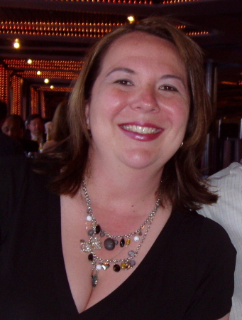 Dawn Barnes Photo 13