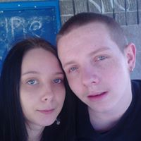 Jeffrey Atkinson Photo 8