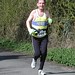 Ian Mcpherson Photo 40