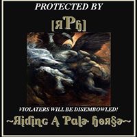 Michael Winn Photo 34