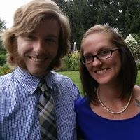 Stephen Shaffer Photo 38