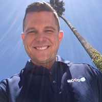 Bryan Keating Photo 13