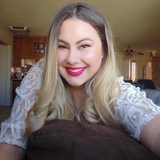 Susan Staley Photo 28