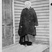 John Trigg Photo 17