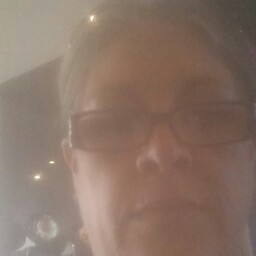 Vicki Turner Photo 15