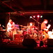 Brian Denning Photo 17