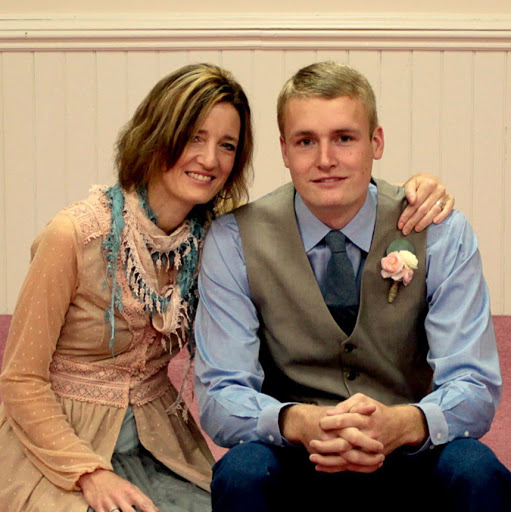 Jeannie Walters Photo 13