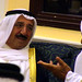 Sabah Ahmed Photo 17