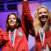 Michelle Pelletier Photo 40