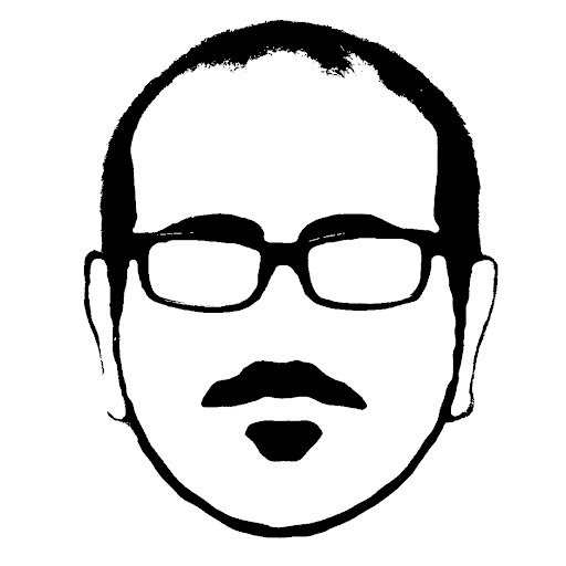 Daniele Ferrante Photo 2