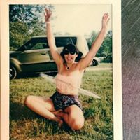 Katherine Stark Photo 8