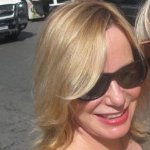 Sandy Delaney Photo 1