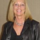 Donna Caudill Photo 11