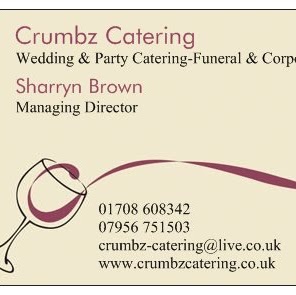 Vicky Brown Photo 21