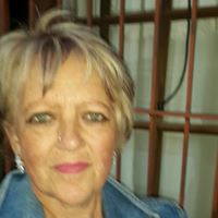 Anita Horne Photo 9