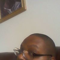 Corey Hodge Photo 35