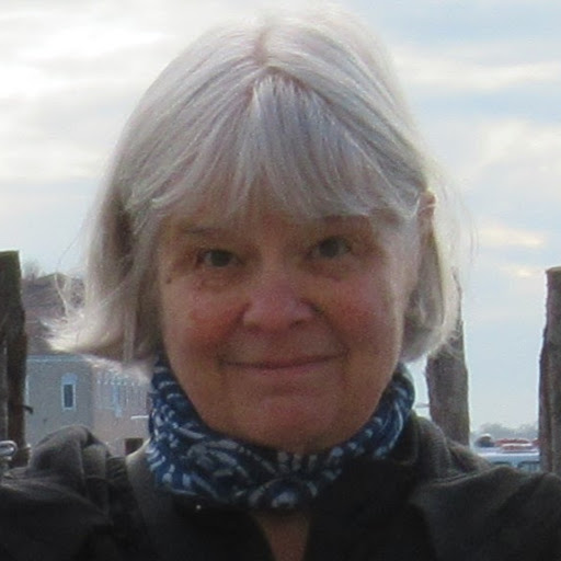 Janice Sheehan Photo 15