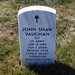 John Vaughan Photo 23