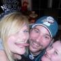 Kelly Phelps Photo 22