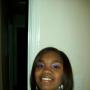 Carolyn Washington Photo 36