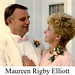 Susan Rigby Photo 28