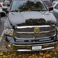 Armando Diaz Photo 20